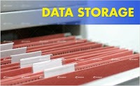 Storage Experts 255904 Image 1
